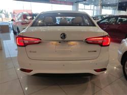 MG 5